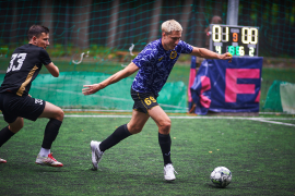 <a href="https://st.getinfootball.com/albums/1096742/68ae4b3df20fb_1920.jpg" target="_blank">Завантажити оригінал</a>