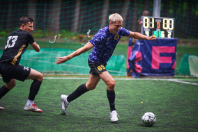 <a href="https://st.getinfootball.com/albums/1096742/68ae4b3df20fb_1920.jpg" target="_blank">Завантажити оригінал</a>
