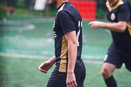 <a href="https://st.getinfootball.com/albums/1096742/68ae4b40ed425_1920.jpg" target="_blank">Завантажити оригінал</a>