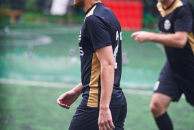 <a href="https://st.getinfootball.com/albums/1096742/68ae4b40ed425_1920.jpg" target="_blank">Завантажити оригінал</a>