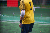 <a href="https://st.getinfootball.com/albums/1096742/68ae4b43e6c3c_1920.jpg" target="_blank">Завантажити оригінал</a>