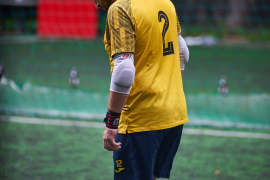 <a href="https://st.getinfootball.com/albums/1096742/68ae4b43e6c3c_1920.jpg" target="_blank">Завантажити оригінал</a>