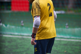 <a href="https://st.getinfootball.com/albums/1096742/68ae4b43e6c3c_1920.jpg" target="_blank">Завантажити оригінал</a>