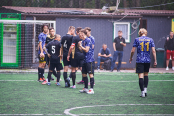 <a href="https://st.getinfootball.com/albums/1096742/68ae4b46e87e3_1920.jpg" target="_blank">Завантажити оригінал</a>