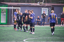 <a href="https://st.getinfootball.com/albums/1096742/68ae4b46e87e3_1920.jpg" target="_blank">Завантажити оригінал</a>