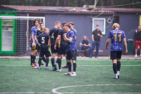 <a href="https://st.getinfootball.com/albums/1096742/68ae4b46e87e3_1920.jpg" target="_blank">Завантажити оригінал</a>