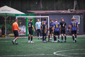 <a href="https://st.getinfootball.com/albums/1096742/68ae4b4a0bd48_1920.jpg" target="_blank">Завантажити оригінал</a>