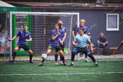 <a href="https://st.getinfootball.com/albums/1096742/68ae4b4fee048_1920.jpg" target="_blank">Завантажити оригінал</a>
