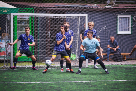 <a href="https://st.getinfootball.com/albums/1096742/68ae4b4fee048_1920.jpg" target="_blank">Завантажити оригінал</a>