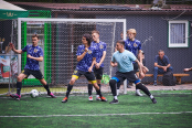 <a href="https://st.getinfootball.com/albums/1096742/68ae4b5306852_1920.jpg" target="_blank">Завантажити оригінал</a>