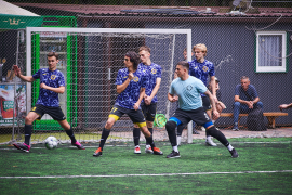 <a href="https://st.getinfootball.com/albums/1096742/68ae4b5306852_1920.jpg" target="_blank">Завантажити оригінал</a>