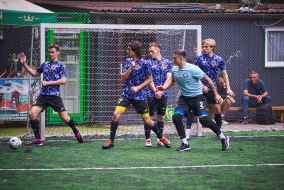 <a href="https://st.getinfootball.com/albums/1096742/68ae4b56f20e1_1920.jpg" target="_blank">Завантажити оригінал</a>