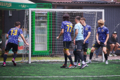 <a href="https://st.getinfootball.com/albums/1096742/68ae4b59db078_1920.jpg" target="_blank">Завантажити оригінал</a>