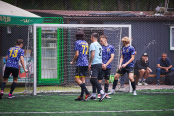 <a href="https://st.getinfootball.com/albums/1096742/68ae4b5ddd23a_1920.jpg" target="_blank">Завантажити оригінал</a>
