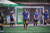 <a href="https://st.getinfootball.com/albums/1096742/68ae4b60eebcc_1920.jpg" target="_blank">Завантажити оригінал</a>