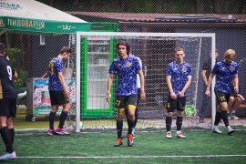 <a href="https://st.getinfootball.com/albums/1096742/68ae4b60eebcc_1920.jpg" target="_blank">Завантажити оригінал</a>