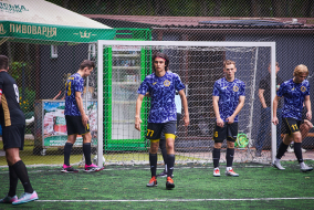 <a href="https://st.getinfootball.com/albums/1096742/68ae4b64043eb_1920.jpg" target="_blank">Завантажити оригінал</a>