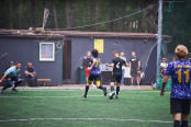 <a href="https://st.getinfootball.com/albums/1096742/68ae4b66d9e06_1920.jpg" target="_blank">Завантажити оригінал</a>