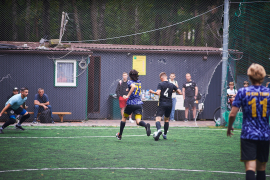 <a href="https://st.getinfootball.com/albums/1096742/68ae4b66d9e06_1920.jpg" target="_blank">Завантажити оригінал</a>