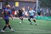 <a href="https://st.getinfootball.com/albums/1096742/68ae4b69f25be_1920.jpg" target="_blank">Завантажити оригінал</a>