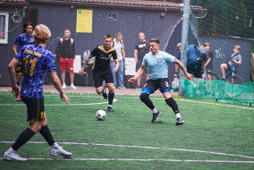 <a href="https://st.getinfootball.com/albums/1096742/68ae4b69f25be_1920.jpg" target="_blank">Завантажити оригінал</a>