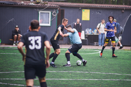 <a href="https://st.getinfootball.com/albums/1096742/68ae4b6ce481e_1920.jpg" target="_blank">Завантажити оригінал</a>