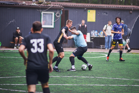 <a href="https://st.getinfootball.com/albums/1096742/68ae4b6ce481e_1920.jpg" target="_blank">Завантажити оригінал</a>