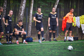 <a href="https://st.getinfootball.com/albums/1096742/68ae4b6fdf280_1920.jpg" target="_blank">Завантажити оригінал</a>