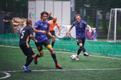 <a href="https://st.getinfootball.com/albums/1096742/68ae4b73d1dd6_1920.jpg" target="_blank">Завантажити оригінал</a>