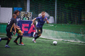 <a href="https://st.getinfootball.com/albums/1096742/68ae4b76d8408_1920.jpg" target="_blank">Завантажити оригінал</a>