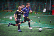 <a href="https://st.getinfootball.com/albums/1096742/68ae4b79e7be5_1920.jpg" target="_blank">Завантажити оригінал</a>