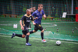 <a href="https://st.getinfootball.com/albums/1096742/68ae4b79e7be5_1920.jpg" target="_blank">Завантажити оригінал</a>