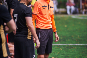 <a href="https://st.getinfootball.com/albums/1096742/68ae4b7ce9b5c_1920.jpg" target="_blank">Завантажити оригінал</a>