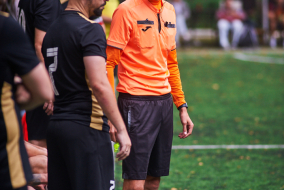 <a href="https://st.getinfootball.com/albums/1096742/68ae4b7ce9b5c_1920.jpg" target="_blank">Завантажити оригінал</a>