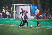 <a href="https://st.getinfootball.com/albums/1096742/68ae4b7fef8dd_1920.jpg" target="_blank">Завантажити оригінал</a>