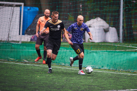 <a href="https://st.getinfootball.com/albums/1096742/68ae4b82d8b09_1920.jpg" target="_blank">Завантажити оригінал</a>