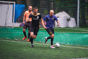 <a href="https://st.getinfootball.com/albums/1096742/68ae4b82d8b09_1920.jpg" target="_blank">Завантажити оригінал</a>