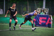 <a href="https://st.getinfootball.com/albums/1096742/68ae4b85d2881_1920.jpg" target="_blank">Завантажити оригінал</a>