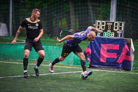 <a href="https://st.getinfootball.com/albums/1096742/68ae4b85d2881_1920.jpg" target="_blank">Завантажити оригінал</a>