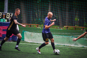 <a href="https://st.getinfootball.com/albums/1096742/68ae4b8b0146e_1920.jpg" target="_blank">Завантажити оригінал</a>