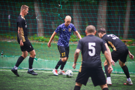 <a href="https://st.getinfootball.com/albums/1096742/68ae4b8dcf0f7_1920.jpg" target="_blank">Завантажити оригінал</a>