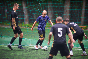 <a href="https://st.getinfootball.com/albums/1096742/68ae4b8dcf0f7_1920.jpg" target="_blank">Завантажити оригінал</a>