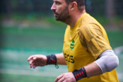 <a href="https://st.getinfootball.com/albums/1096742/68ae4b90de39a_1920.jpg" target="_blank">Завантажити оригінал</a>