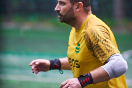 <a href="https://st.getinfootball.com/albums/1096742/68ae4b90de39a_1920.jpg" target="_blank">Завантажити оригінал</a>