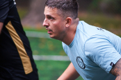 <a href="https://st.getinfootball.com/albums/1096742/68ae4b93c2962_1920.jpg" target="_blank">Завантажити оригінал</a>