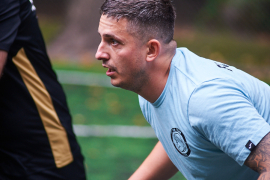 <a href="https://st.getinfootball.com/albums/1096742/68ae4b93c2962_1920.jpg" target="_blank">Завантажити оригінал</a>