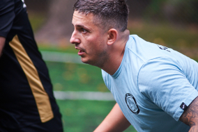 <a href="https://st.getinfootball.com/albums/1096742/68ae4b93c2962_1920.jpg" target="_blank">Завантажити оригінал</a>
