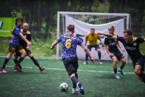 <a href="https://st.getinfootball.com/albums/1096742/68ae4b960317c_1920.jpg" target="_blank">Завантажити оригінал</a>