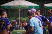 <a href="https://st.getinfootball.com/albums/1096742/68ae4b98c47c8_1920.jpg" target="_blank">Завантажити оригінал</a>