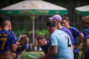 <a href="https://st.getinfootball.com/albums/1096742/68ae4b98c47c8_1920.jpg" target="_blank">Завантажити оригінал</a>